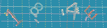確認代碼