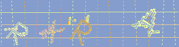 確認代碼