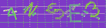 確認代碼