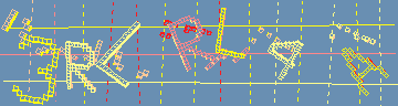 確認代碼