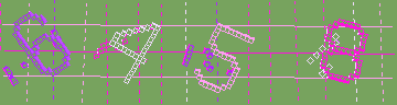 確認代碼