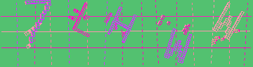 確認代碼