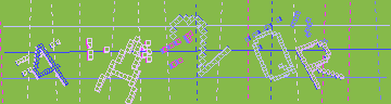 確認代碼