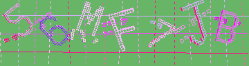 確認代碼