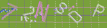 確認代碼