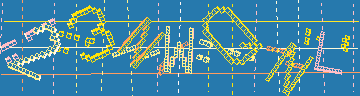 確認代碼