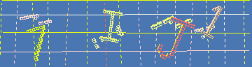 確認代碼