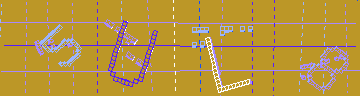 確認代碼