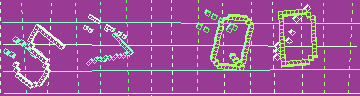 確認代碼