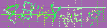 確認代碼