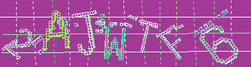 確認代碼