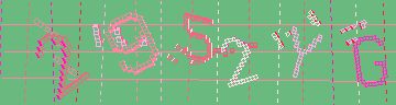 確認代碼