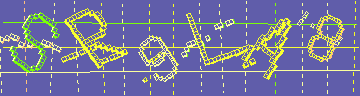 確認代碼
