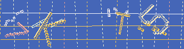 確認代碼