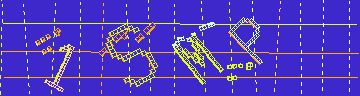 確認代碼