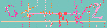 確認代碼