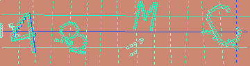 確認代碼