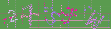 確認代碼