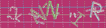 確認代碼