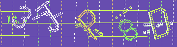確認代碼