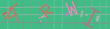 確認代碼