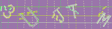 確認代碼