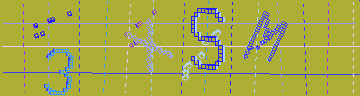 確認代碼
