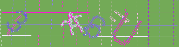 確認代碼