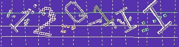 確認代碼