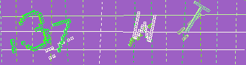 確認代碼