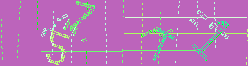 確認代碼