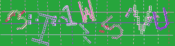 確認代碼