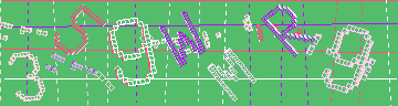 確認代碼