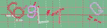 確認代碼