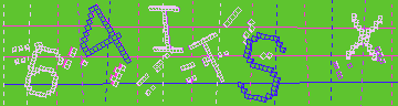 確認代碼