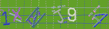 確認代碼