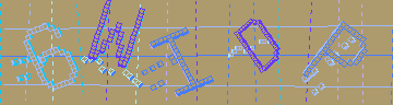 確認代碼