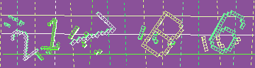 確認代碼