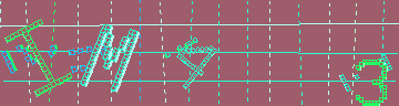 確認代碼