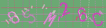 確認代碼