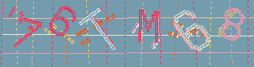 確認代碼