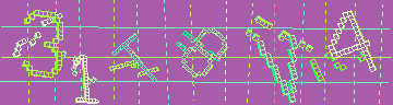 確認代碼