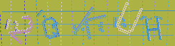 確認代碼