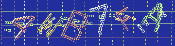 確認代碼