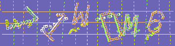 確認代碼