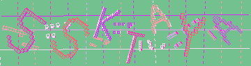 確認代碼