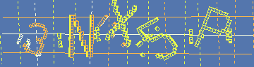 確認代碼