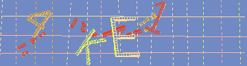 確認代碼