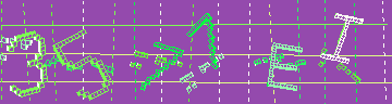 確認代碼