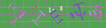 確認代碼